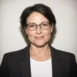 Anna K.